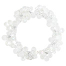 HELMIMANSETTI, KIRKAS, Ø 13 cm