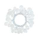 HELMIMANSETTI, KIRKAS, Ø 7 cm