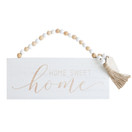 TEKSTIKYLTTI HOME 30x1,5x12 cm