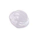 LASINEN KELLUKUPPI LÄMPÖKYNTTILÄLLE