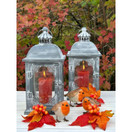 LINTUKORISTE, ORANSSI-RUSKEA 9,5x6x8 cm