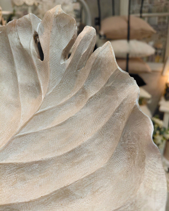 LEHTIKULHO/-ALUSTA, VAALEA 29,5x23,5x5 cm