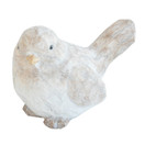 LINTU, VAALEA 14x8x10 cm