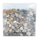 SYKSYN SATOA-TUOTEPAKETTI (sis.ison lasipallon ja tarvikkeet)