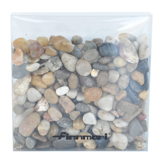 SYKSYN SATOA-TUOTEPAKETTI (sis.ison lasipallon ja tarvikkeet)