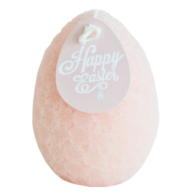 MUNAKYNTTILÄ, VAALEANPUNAINEN KUKKAKUVIO 10 cm