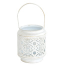 PITSI METALLILYHTY, 12x14 cm