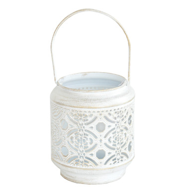 PITSI METALLILYHTY, 12x14 cm