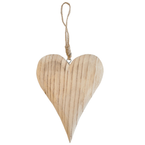 PUUSYDÄN, ROIKKUVA 11,5x14,5x1,5 cm