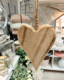 PUUSYDÄN, ROIKKUVA 11,5x14,5x1,5 cm