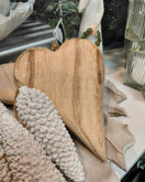 PUUSYDÄN, ROIKKUVA 11,5x14,5x1,5 cm