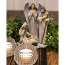 SEIMIKORISTE, 16x12x21 cm