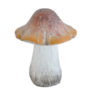 SIENIKORISTE, 9x9x11 cm