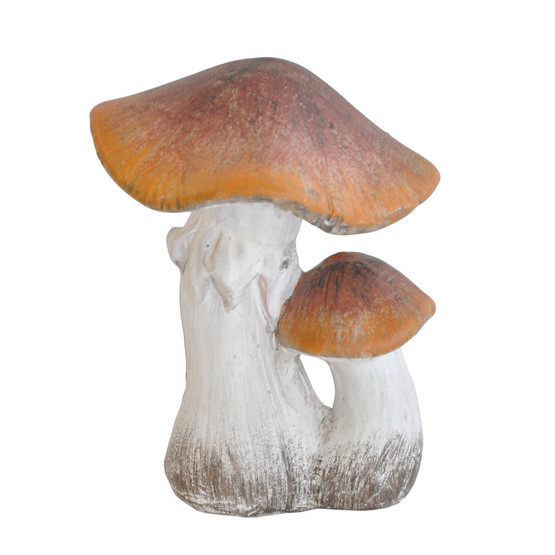 SIENET KORISTE, 11x11x15 cm