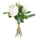 KUKKAKIMPPU VALKOINEN, 29 cm