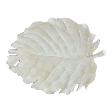 LEHTIKULHO/-ALUSTA, VAALEA 29,5x23,5x5 cm