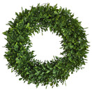 VIHREÄ KRANSSI Ø 38 cm