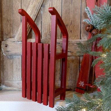 PUINEN KORISTEKELKKA, CHERRY 13,5x50x22 cm
