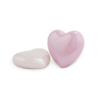 SYDÄN, DOLOMIITTIA 10x10x2 cm