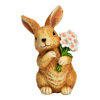 PUPU JA KUKKAKIMPPU 9x13x7 cm