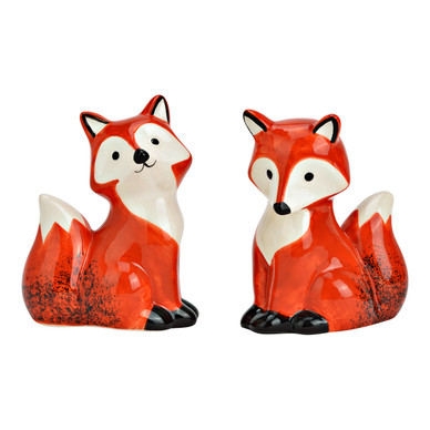 KETTUPATSAS, LAJITELMA 9x12x6 cm