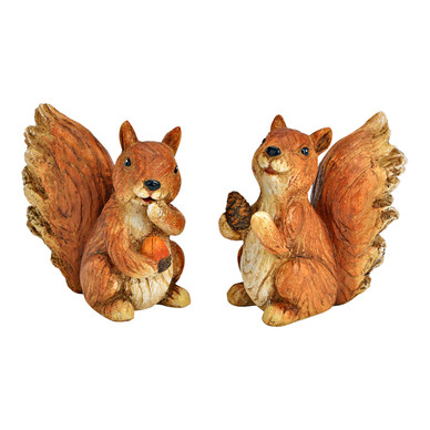 ORAVAPATSAS, LAJITELMA 4x7x8 cm