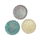 TUOKSUVAHA TUOKSULYHTYIHIN, LAJITELMA 5x1 cm