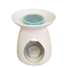 TUOKSUVAHA TUOKSULYHTYIHIN, LAJITELMA 5x1 cm