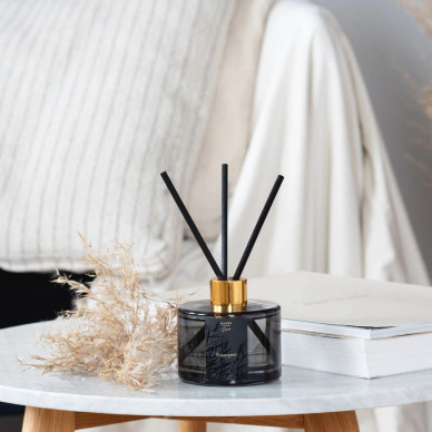 HUONETUOKSU, RAPARPERI, 200ml