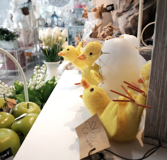 MUNASTA KUORIUTUVA ANKKA, 2 mallia