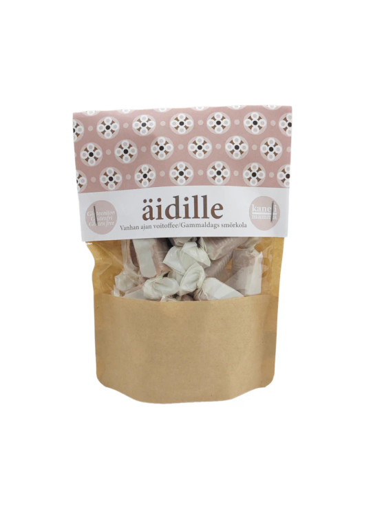 ÄIDILLE-VOITOFFEE, 150 g