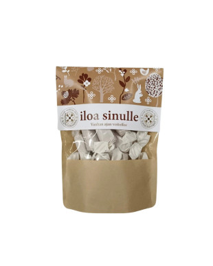 ILOA SINULLE-VOITOFFEE, 150 g