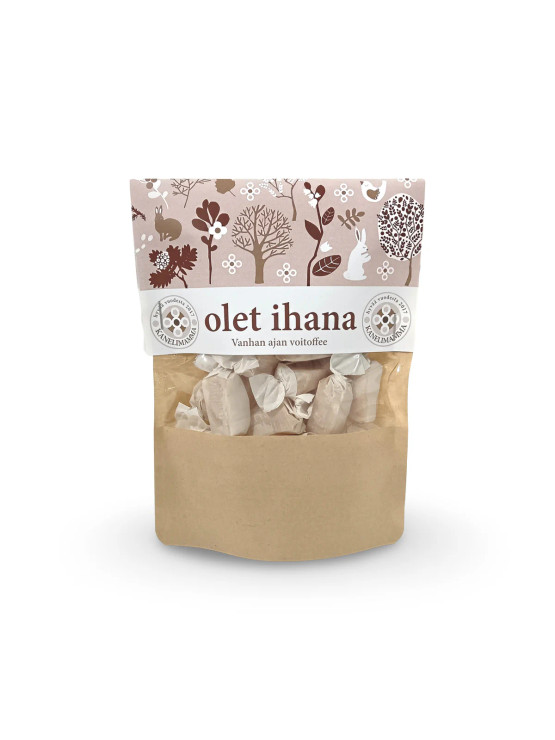 OLET IHANA-VOITOFFEE, 150 g