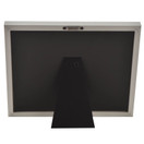 KÄDENJÄLKI / VALOKUVAKEHYS 28 x 23 cm