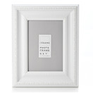 CLASSIC KEHYS, 13x18 CM