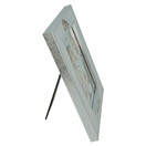 KEHYS, MR & MRS , 13x18 cm