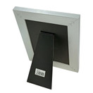 KEHYS, MR & MRS , 13x18 cm