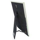 KEHYS, SYDÄMET JA KORISTEKIVET, 18x23 cm