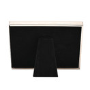 MY CAT-KEHYS, TASSUN JÄLJET 16x20 cm