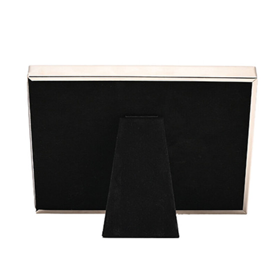 MY CAT-KEHYS, TASSUN JÄLJET 16x20 cm