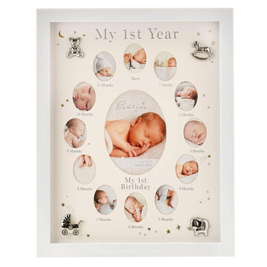 FIRST YEAR -KEHYS,  24 x 30 cm