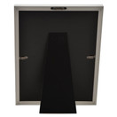 FIRST YEAR -KEHYS,  24 x 30 cm