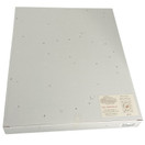 FIRST YEAR -KEHYS,  24 x 30 cm