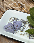 MAAILMAN PARHAALLE,  HOITOKASSI