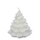 KUUSIKYNTTILÄ, PIENI 9cm