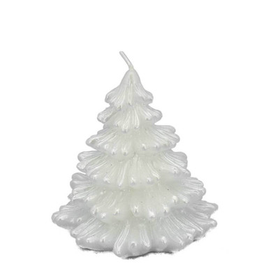 KUUSIKYNTTILÄ, PIENI 9cm