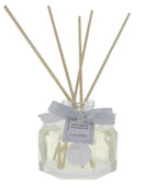 TUOKSUKIMPPU SWEETNESS 100 ml