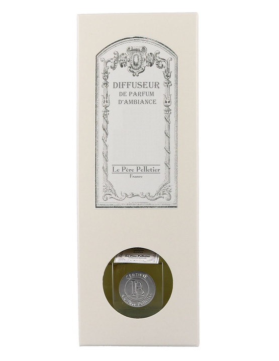 TUOKSUKIMPPU COTTON 100 ml