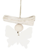 TUOKSUKORISTE PERHONEN, LAVENDER