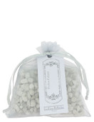 TUOKSUPUSSI POUDRE DE RIZ, puuteri 100 g